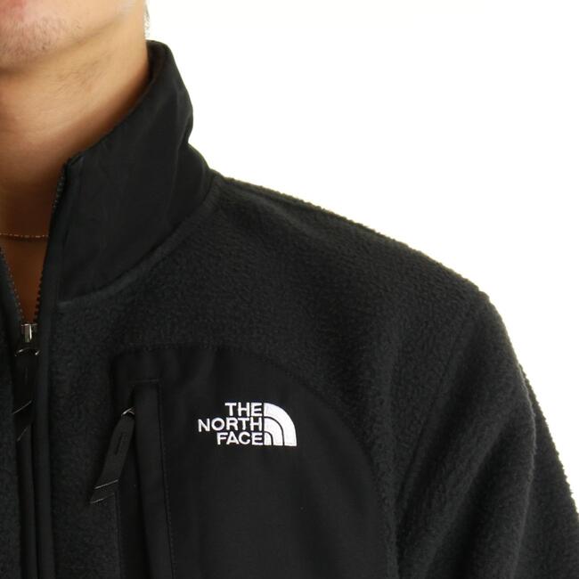 FELPA YUMIORI OFF PEAK THE NORTH FACE - Mad Fashion | img vers.650x/